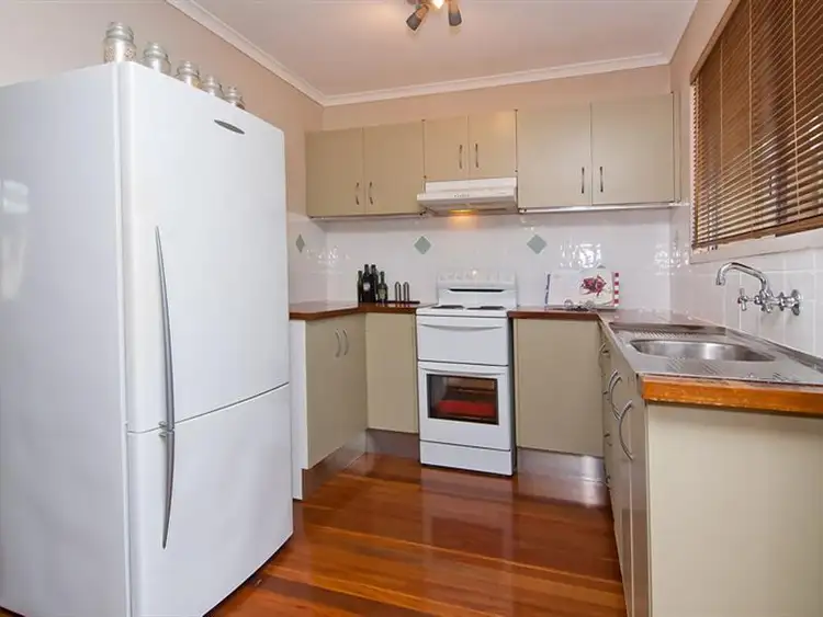 Seventh view of Homely house listing, 8 Heidi St, Marsden QLD