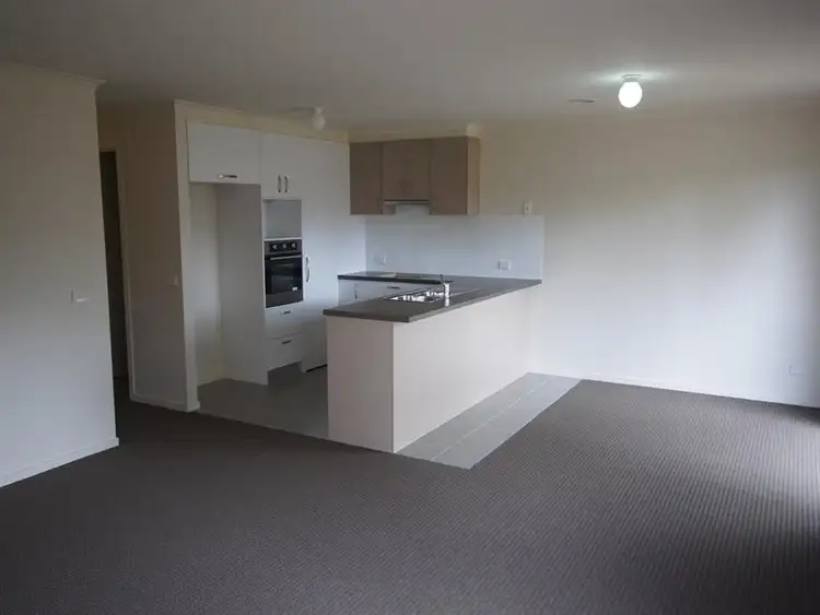 Second view of Homely unit listing, 10/8 Flinders Rd, Longwarry VIC