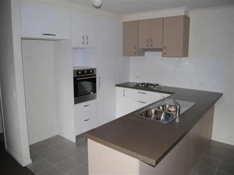 Third view of Homely unit listing, 10/8 Flinders Rd, Longwarry VIC