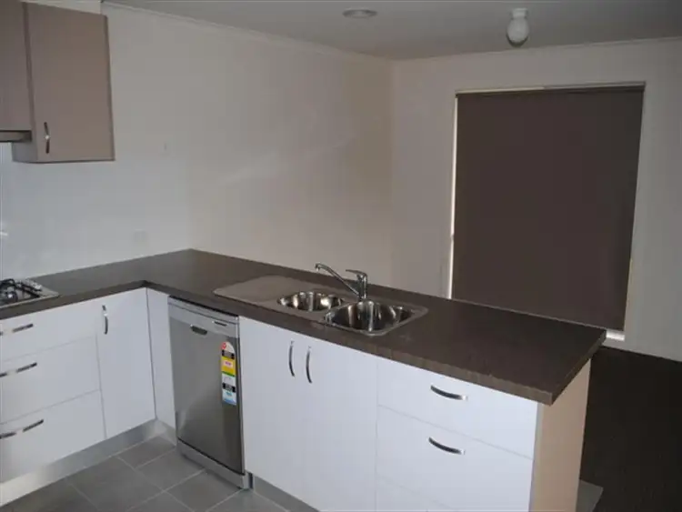 Fourth view of Homely unit listing, 10/8 Flinders Rd, Longwarry VIC