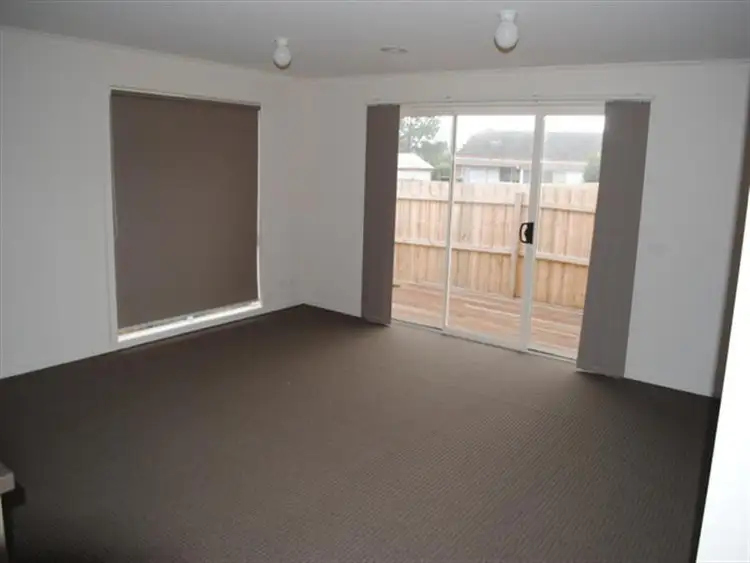 Fifth view of Homely unit listing, 10/8 Flinders Rd, Longwarry VIC