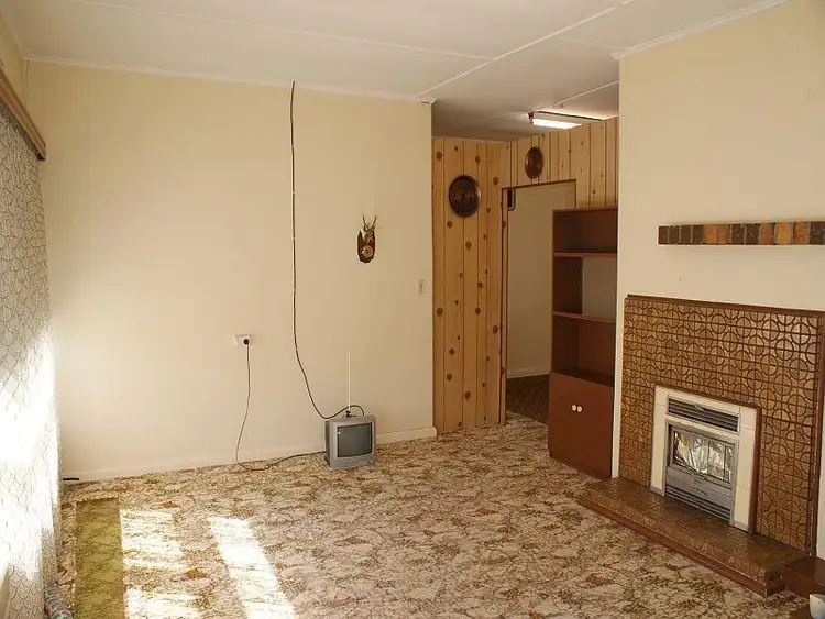 Third view of Homely house listing, 15 Mawson Ave, Tailem Bend SA