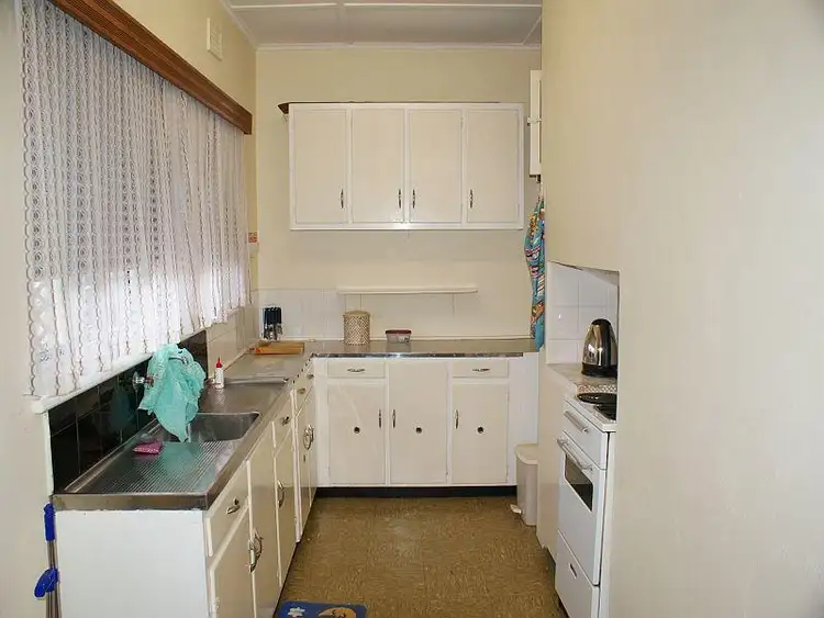 Fourth view of Homely house listing, 15 Mawson Ave, Tailem Bend SA