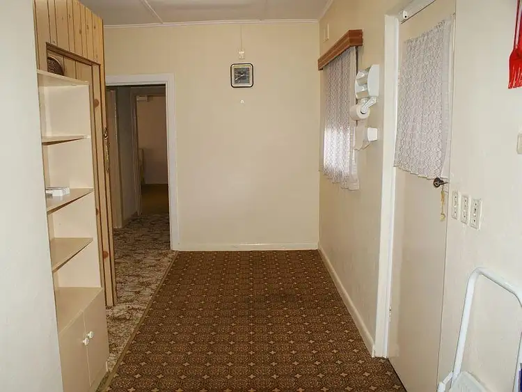 Fifth view of Homely house listing, 15 Mawson Ave, Tailem Bend SA
