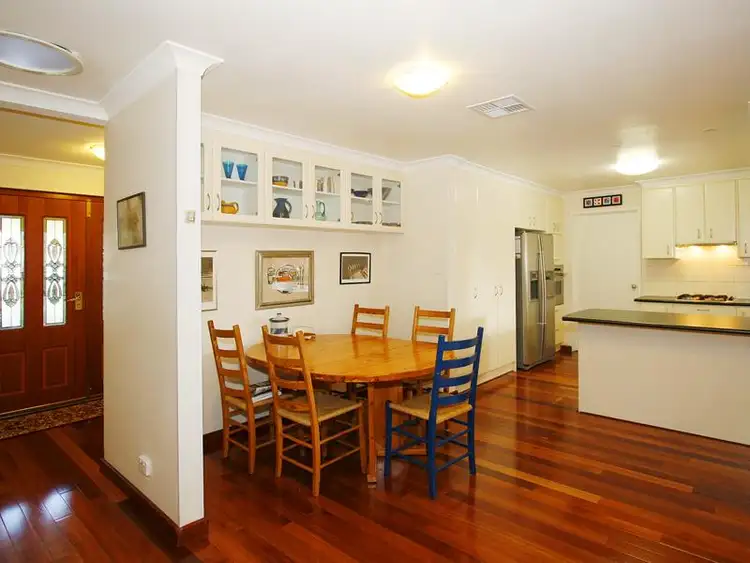 Sixth view of Homely house listing, 18 Spinnaker Crst, Ballajura WA