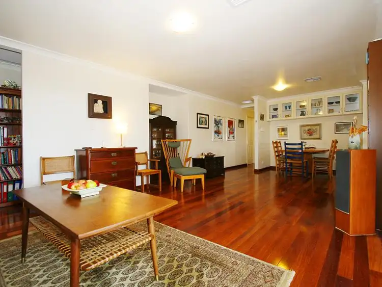 Seventh view of Homely house listing, 18 Spinnaker Crst, Ballajura WA