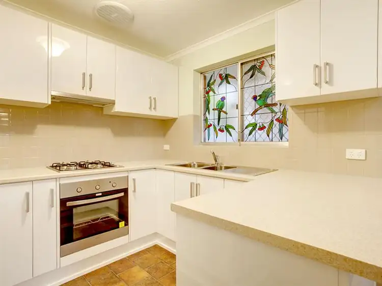 Second view of Homely house listing, 27 Woodstock Ave, Christie Downs SA