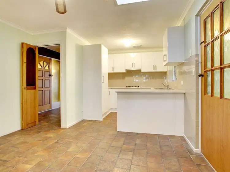 Fourth view of Homely house listing, 27 Woodstock Ave, Christie Downs SA