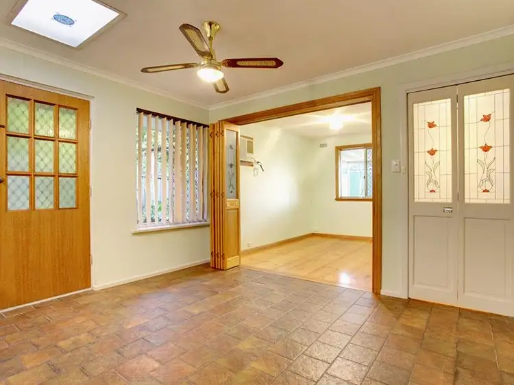 Fifth view of Homely house listing, 27 Woodstock Ave, Christie Downs SA