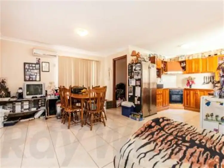 Seventh view of Homely townhouse listing, 1/1 Cambridge St, Cambridge Park NSW