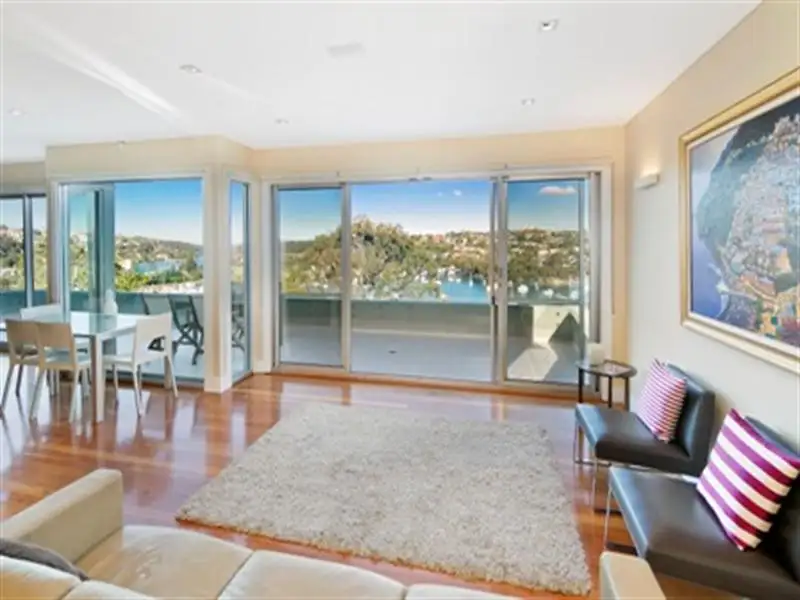 Main view of Homely house listing, 20 Seaforth Cres, Seaforth NSW