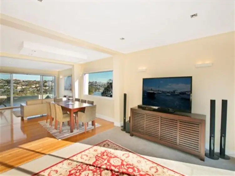 Second view of Homely house listing, 20 Seaforth Cres, Seaforth NSW