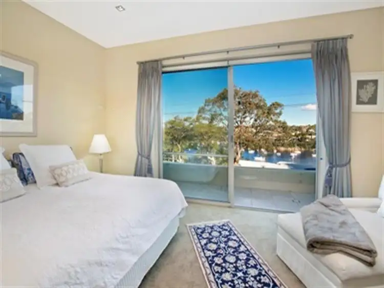 Third view of Homely house listing, 20 Seaforth Cres, Seaforth NSW