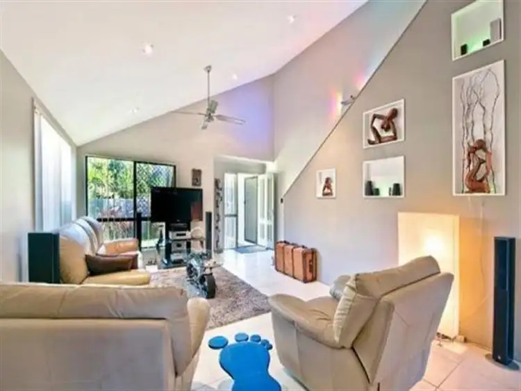 Third view of Homely other listing, 2/13 Thelma Ave, Biggera Waters QLD