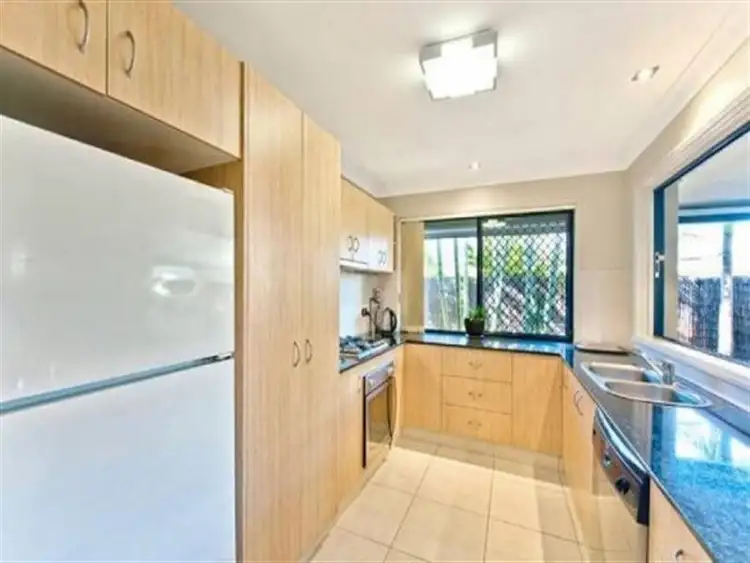 Fourth view of Homely other listing, 2/13 Thelma Ave, Biggera Waters QLD