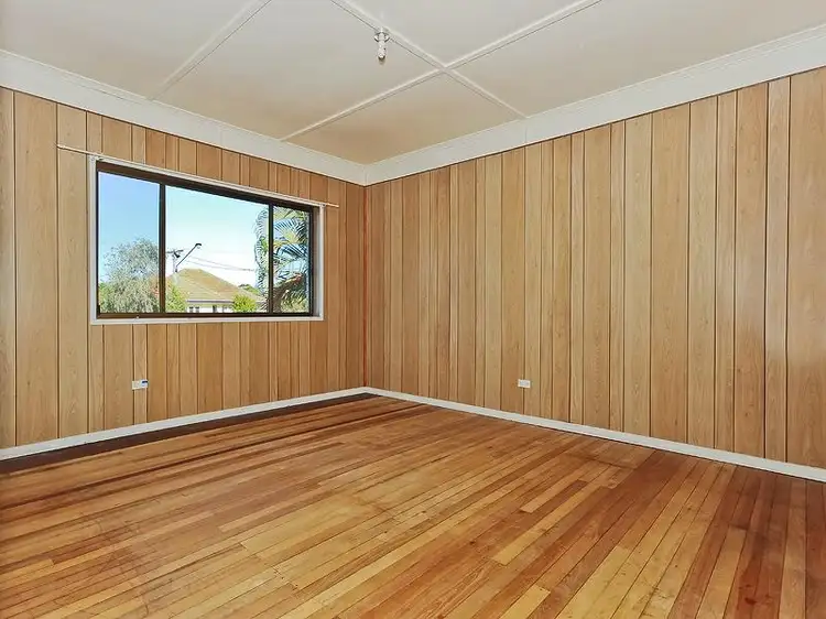 Fourth view of Homely house listing, 48 Nundah St, Kedron QLD