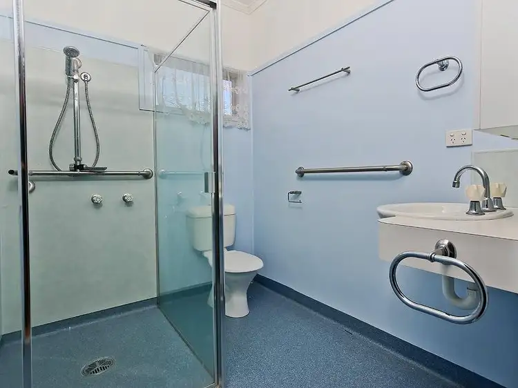 Fifth view of Homely house listing, 48 Nundah St, Kedron QLD