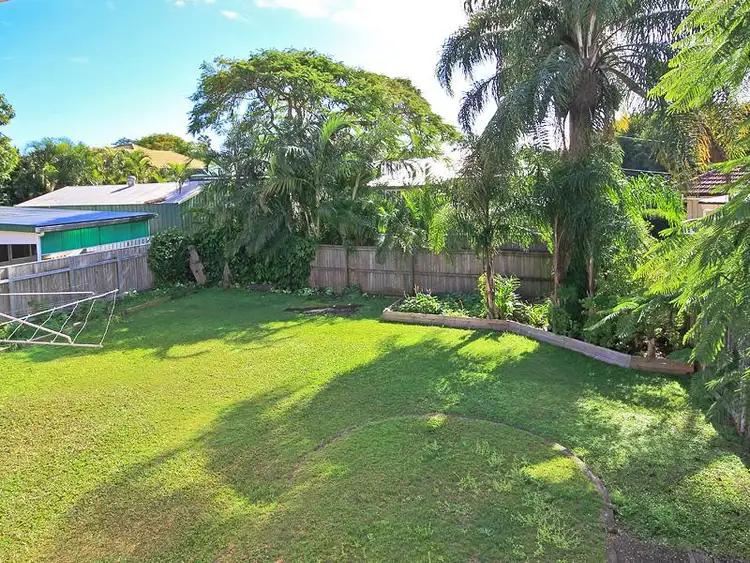 Sixth view of Homely house listing, 48 Nundah St, Kedron QLD