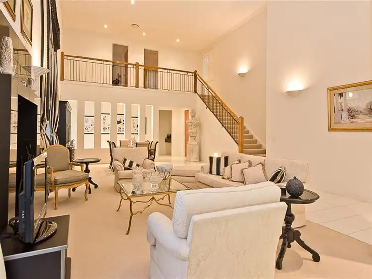 Sixth view of Homely house listing, 35 Nellings Pl, Aspley QLD