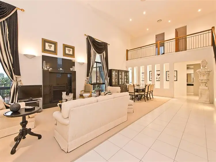 Seventh view of Homely house listing, 35 Nellings Pl, Aspley QLD