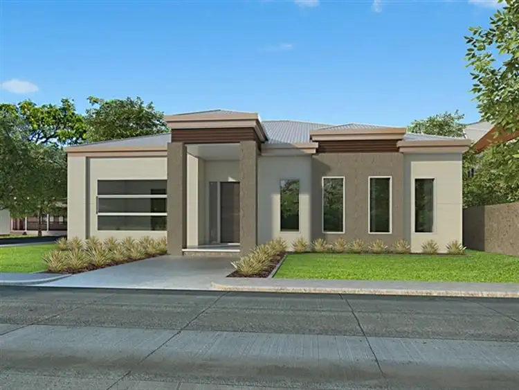 8 Calder St, Manifold Heights VIC