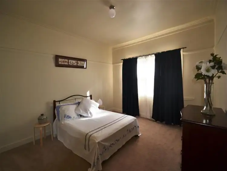 Seventh view of Homely house listing, 4 Delhi St, Seymour VIC