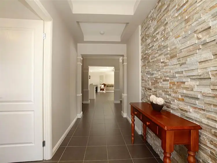 Fifth view of Homely house listing, 38 Folkes St, Elderslie NSW