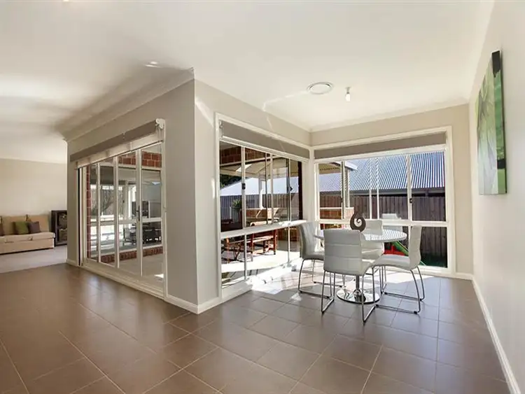 Sixth view of Homely house listing, 38 Folkes St, Elderslie NSW