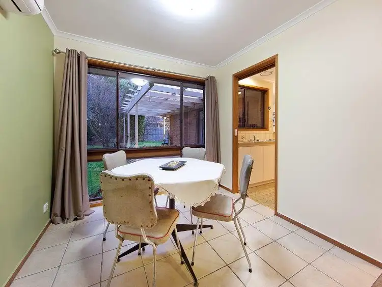 Third view of Homely house listing, 101 Dunsterville Cres, Frankston VIC