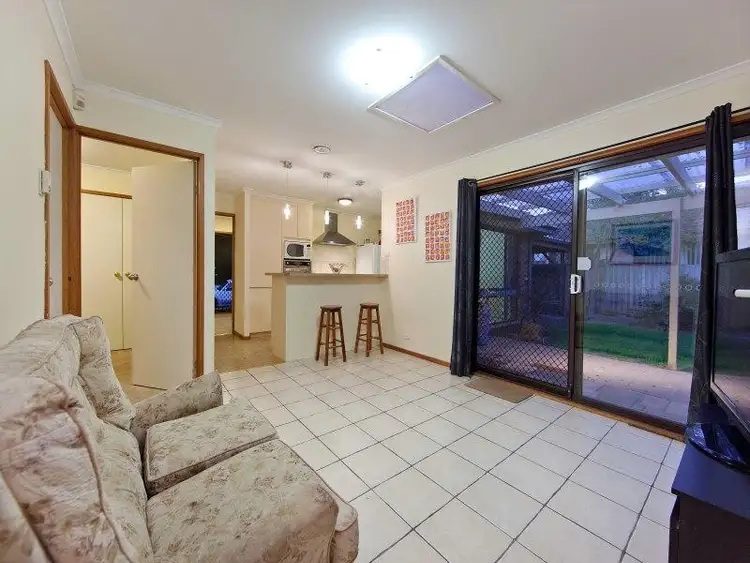 Sixth view of Homely house listing, 101 Dunsterville Cres, Frankston VIC
