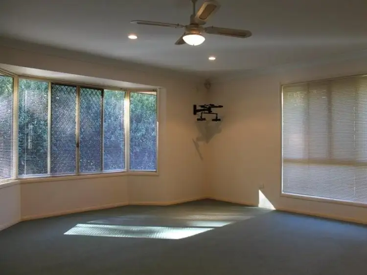 Sixth view of Homely house listing, 19 Meredith Cres, Rangeville QLD