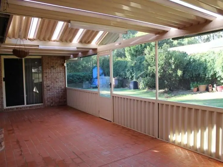 Seventh view of Homely house listing, 19 Meredith Cres, Rangeville QLD