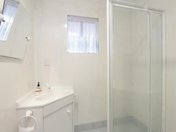 Sixth view of Homely house listing, 4/83 Epsom Ave, Redcliffe WA