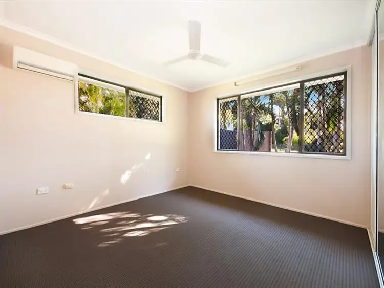 Seventh view of Homely house listing, 3 Louise Ct, Andergrove QLD