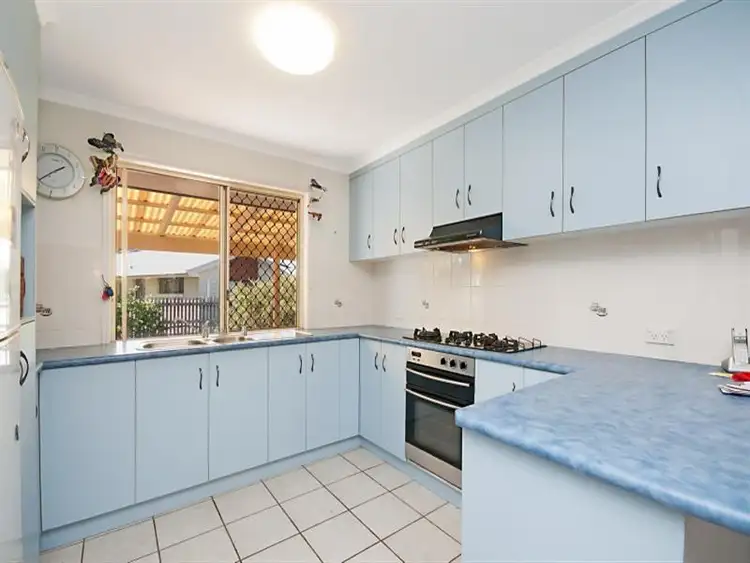 Third view of Homely house listing, 8 Botha St, Blacks Beach QLD