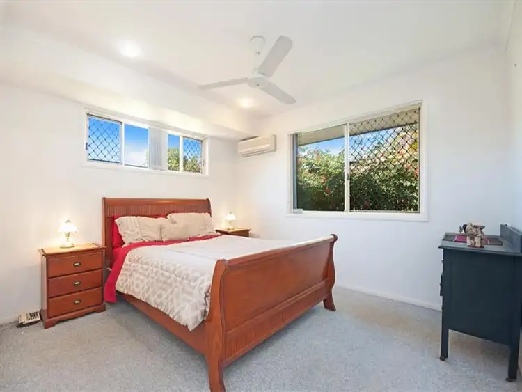 Sixth view of Homely house listing, 8 Botha St, Blacks Beach QLD