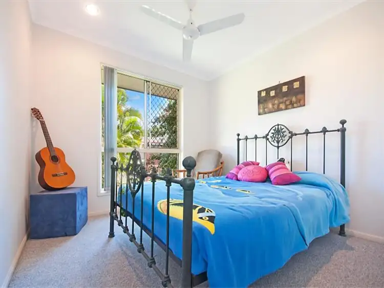 Seventh view of Homely house listing, 8 Botha St, Blacks Beach QLD