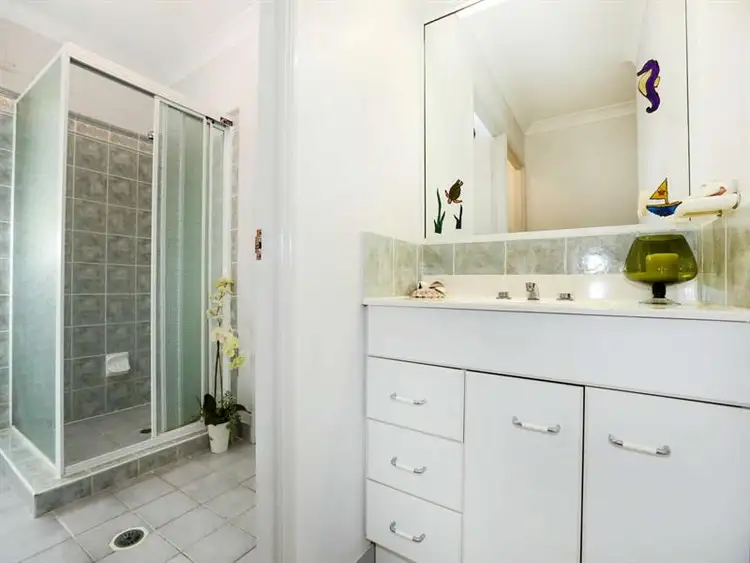 Sixth view of Homely house listing, 14 Bohemia Dr, Kirwan QLD