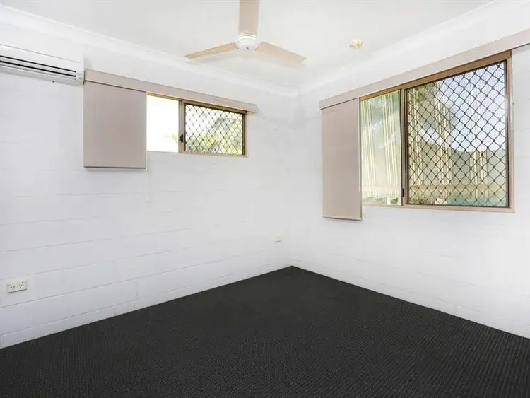 Seventh view of Homely house listing, 14 Bohemia Dr, Kirwan QLD