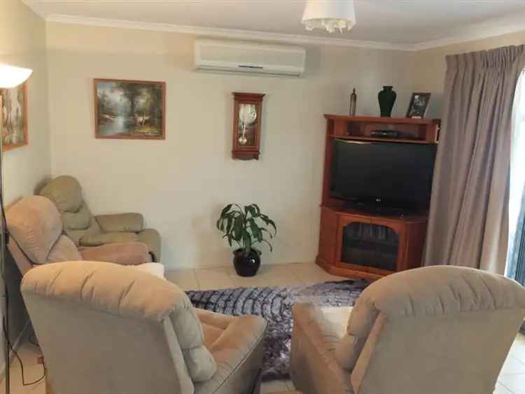 Second view of Homely house listing, 18 Diagonal Rd, Wallaroo SA