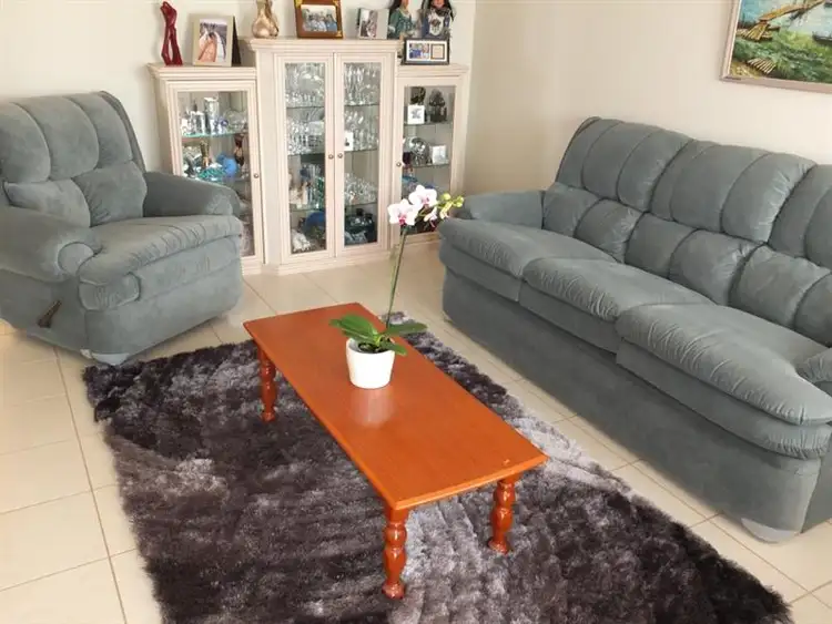 Fourth view of Homely house listing, 18 Diagonal Rd, Wallaroo SA