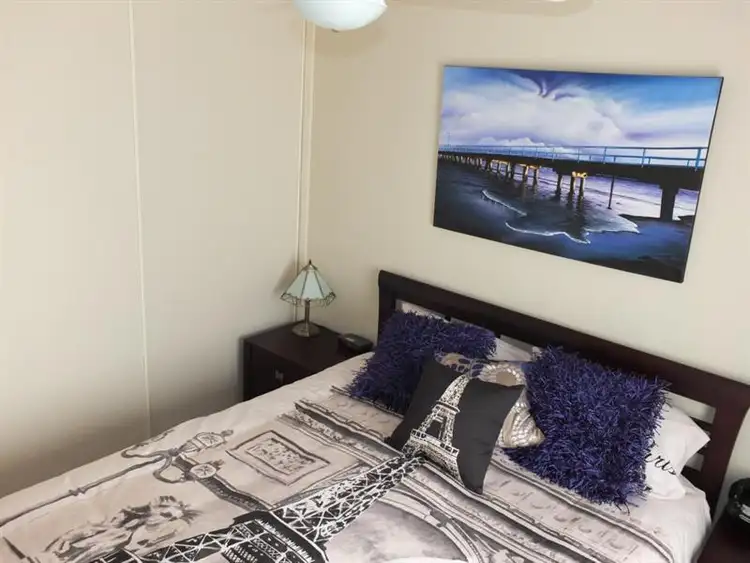 Fifth view of Homely house listing, 18 Diagonal Rd, Wallaroo SA