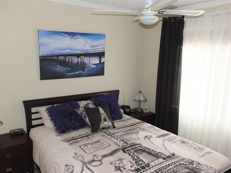 Sixth view of Homely house listing, 18 Diagonal Rd, Wallaroo SA