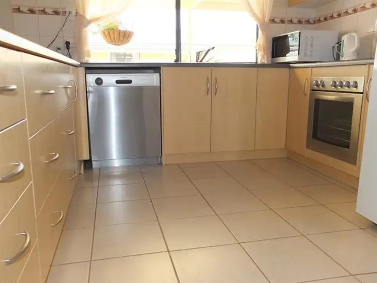 Seventh view of Homely house listing, 18 Diagonal Rd, Wallaroo SA