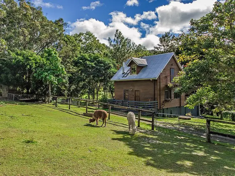 13 Asher Ct, Upper Coomera QLD