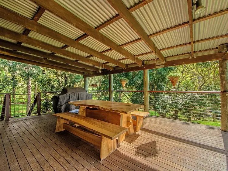 Seventh view of Homely house listing, 13 Asher Ct, Upper Coomera QLD