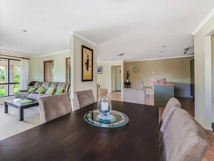 Third view of Homely house listing, 8 Dunbrody St, Caloundra West QLD