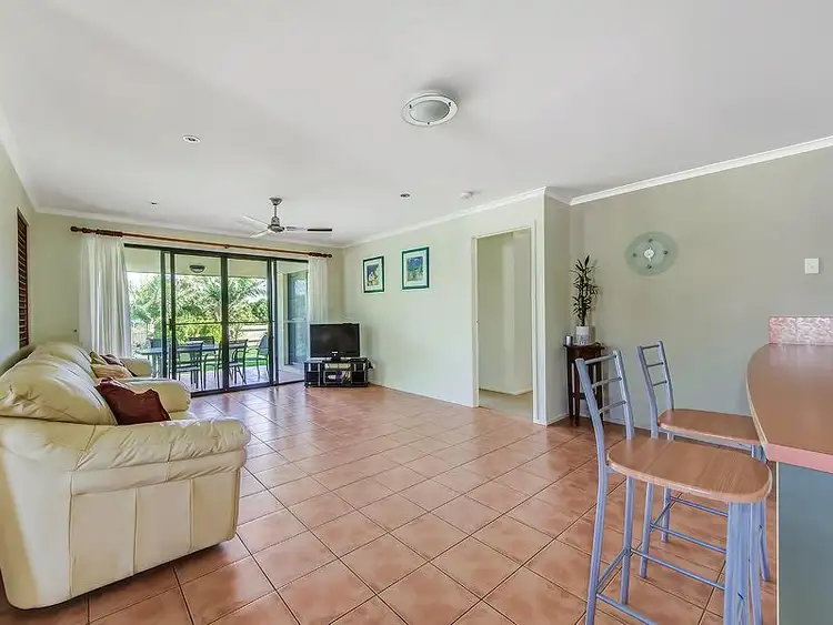 Sixth view of Homely house listing, 8 Dunbrody St, Caloundra West QLD