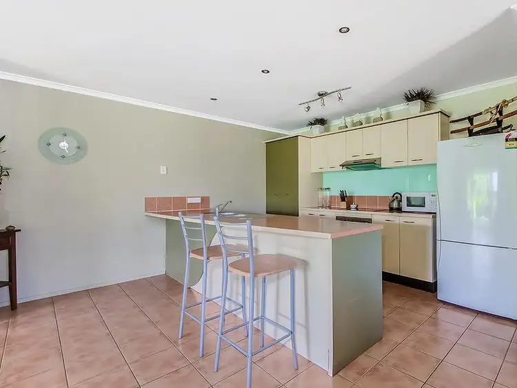 Seventh view of Homely house listing, 8 Dunbrody St, Caloundra West QLD