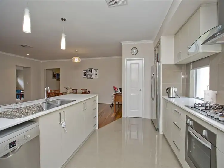 Second view of Homely house listing, 148 West Pde, South Guildford WA